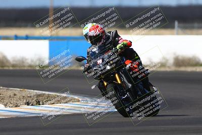 media/Mar-06-2025-YCRS ChampSchool (Thu) [[4f1e595087]]/Faster Group/Session 3 (Turn 1)/